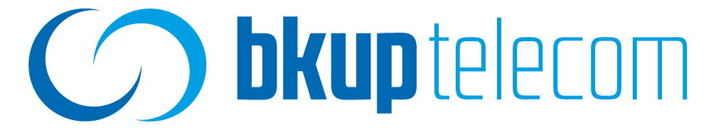 Logo Bkup